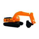 Carro Niñera 866B-9 Oguss