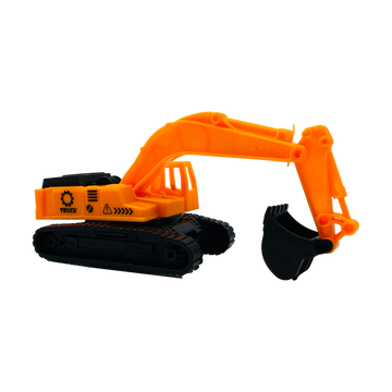 Carro Niñera 866B-9 Oguss