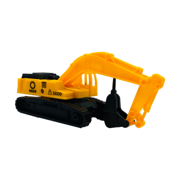 Carro Niñera 866B-9 Oguss