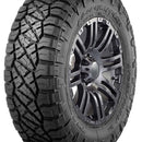 NITTO RIDGE GRAPPLER P285/70R17 116Q 3015