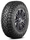 NITTO RIDGE GRAPPLER P285/70R17 116Q 3015