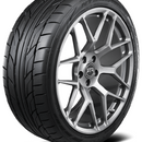 NITTO 555 G2A 255/45R18 103Y JP