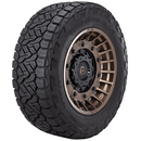 NITTO RECON GRAPPLER G3 305/45R22 118S