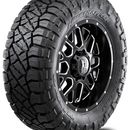 NITTO RIDGE GRAPPLER LT285/60R20 125Q