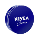 NIVEA CREME 150ML