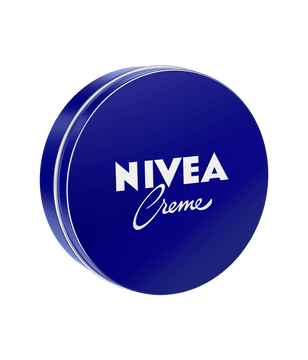 NIVEA CREME 150ML