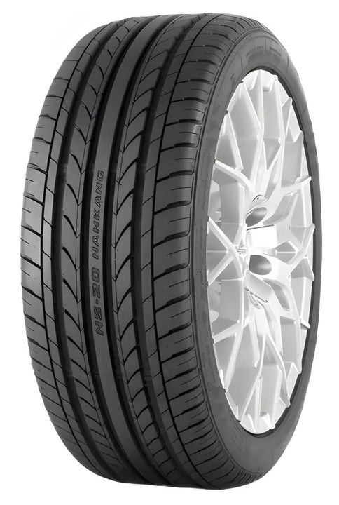 NANKANG NS-20 195/50R16 88XL