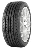 NANKANG NS-20 195/55R15 85V
