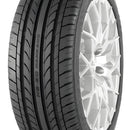 NANKANG NS-20 275/35R20 102Y