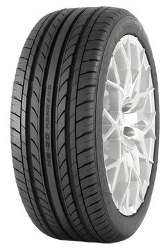 NANKANG NS-20 275/35R20 102Y