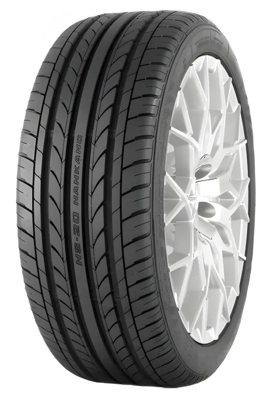 NANKANG NS-20 275/35R20 102Y