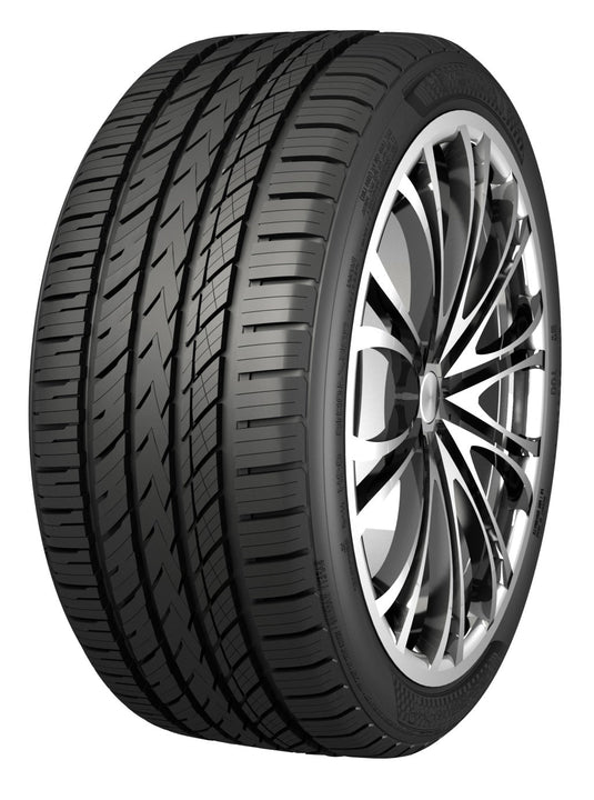 NANKANG NS-25 225/50R18 95H