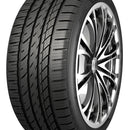 NANKANG NS-25 SPORTNEX 185/60R16 90H