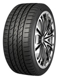 NANKANG NS-25 SPORTNEX 185/60R16 90H