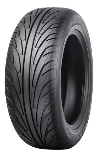 NANKANG NS-2 185/55R15 82V
