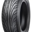 NANKANG NS-2 175/60R13 77H