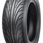 NANKANG NS-2 245/30R19 89Y