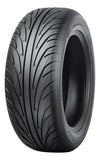 NANKANG NS-2 225/55R16 95V