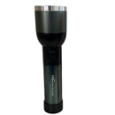 Linterna Portatil Recargable NT-L3146