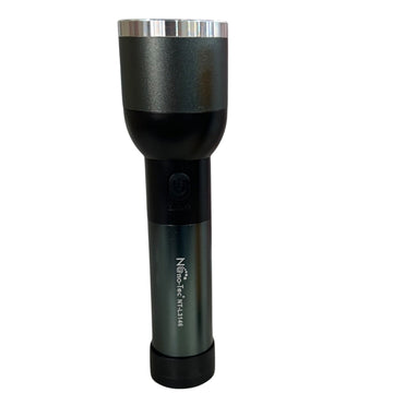 Linterna Portatil Recargable NT-L3146