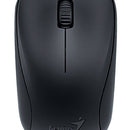 MOUSE GENIUS NX-7000 Inalambrico