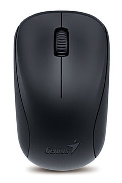 MOUSE GENIUS NX-7000 Inalambrico