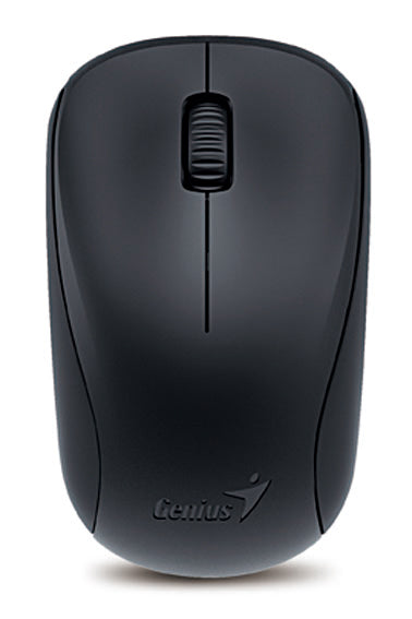 MOUSE GENIUS NX-7000 Inalambrico
