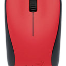 MOUSE GENIUS NX-7000 Inalambrico