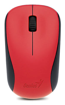 MOUSE GENIUS NX-7000 Inalambrico