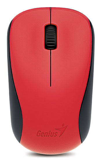 MOUSE GENIUS NX-7000 Inalambrico