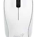 MOUSE GENIUS NX-7000 Inalambrico
