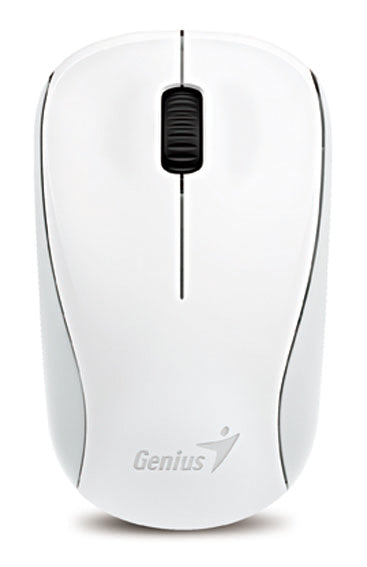 MOUSE GENIUS NX-7000 Inalambrico