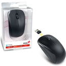 MOUSE GENIUS NX-7000 Inalambrico