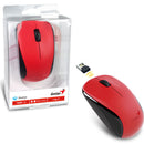 MOUSE GENIUS NX-7000 Inalambrico