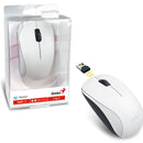 MOUSE GENIUS NX-7000 Inalambrico