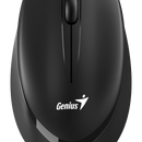 Mouse Inalambrico Genius NX-7009