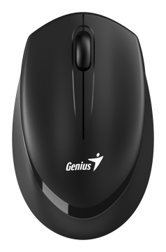 Mouse Inalambrico Genius NX-7009