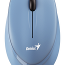 Mouse Inalambrico Genius NX-7009