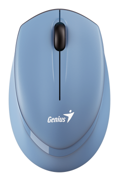 Mouse Inalambrico Genius NX-7009