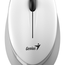 Mouse Inalambrico Genius NX-7009