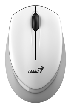 Mouse Inalambrico Genius NX-7009