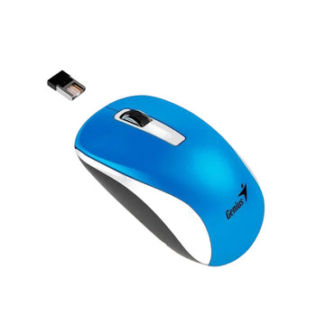 Mouse Genius NX-7010