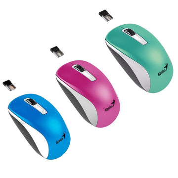 Mouse Genius NX-7010