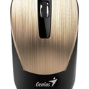 Mouse Inalámbrico Genius NX-7015