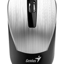 Mouse Inalámbrico Genius NX-7015