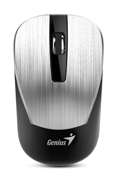 Mouse Inalámbrico Genius NX-7015