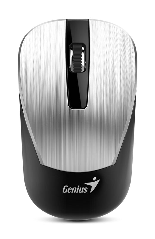 Mouse Inalámbrico Genius NX-7015