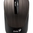 Mouse Inalámbrico Genius NX-7015
