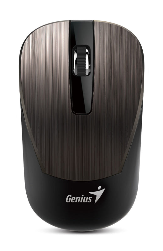 Mouse Inalámbrico Genius NX-7015