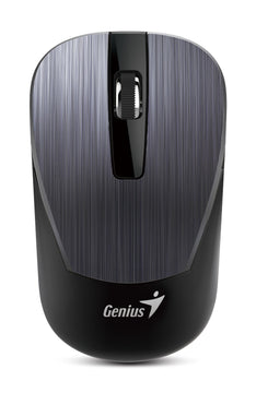 Mouse Inalámbrico Genius NX-7015